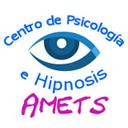 Centro de Psicología e Hipnosis Amets