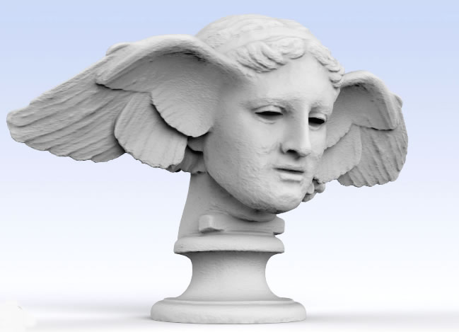 Hypnos