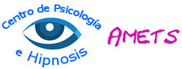 Centro de Psicologa e Hipnosis Amets